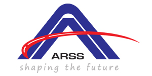 ARSS