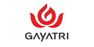 Gayatri-Logo