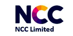 NCC