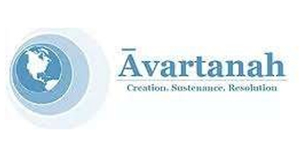 avartanah